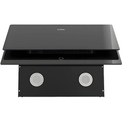Кухонная вытяжка Elikor Vertex BK60