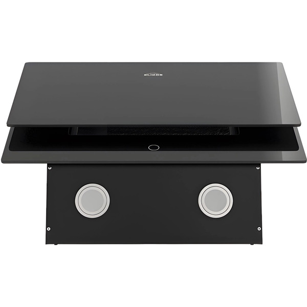 Кухонная вытяжка Elikor Vertex BK60