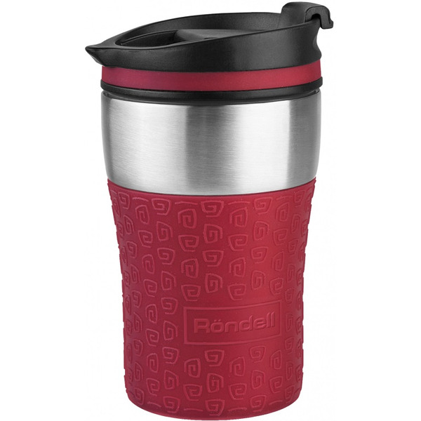 Термокружка Rondell Stolz RDS-1755