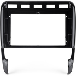 Рамка Incar RPO-FC611 (Porsche Cayenne)