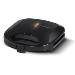Вафельница Galaxy Line GL 2995