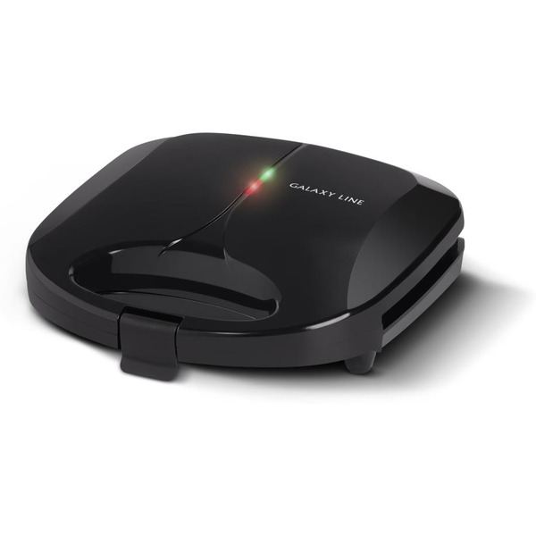 Вафельница Galaxy Line GL 2995
