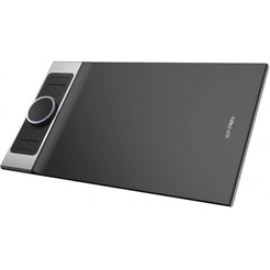 Графический планшет XP-Pen Deco Pro Medium