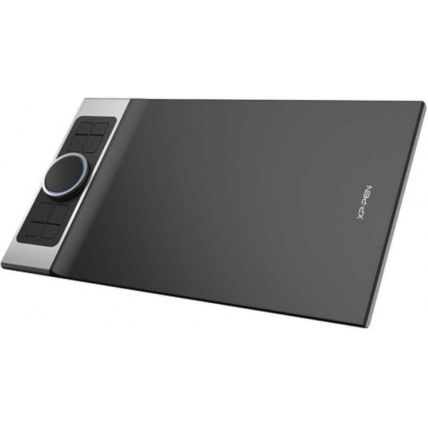 Графический планшет XP-Pen Deco Pro Medium