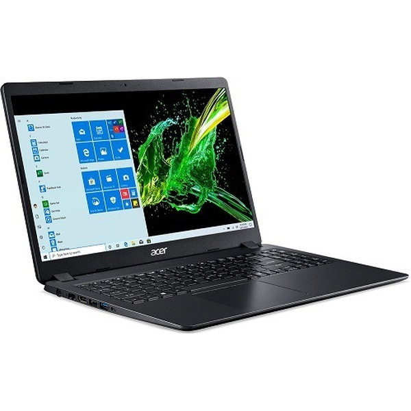 Ноутбук Acer Aspire 3 A315-56-382G (NX.HS5EU.00P)