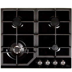 Варочная панель Making Oasis Everywhere P-GBT