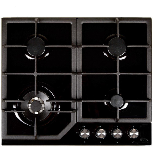 Варочная панель Making Oasis Everywhere P-GBT