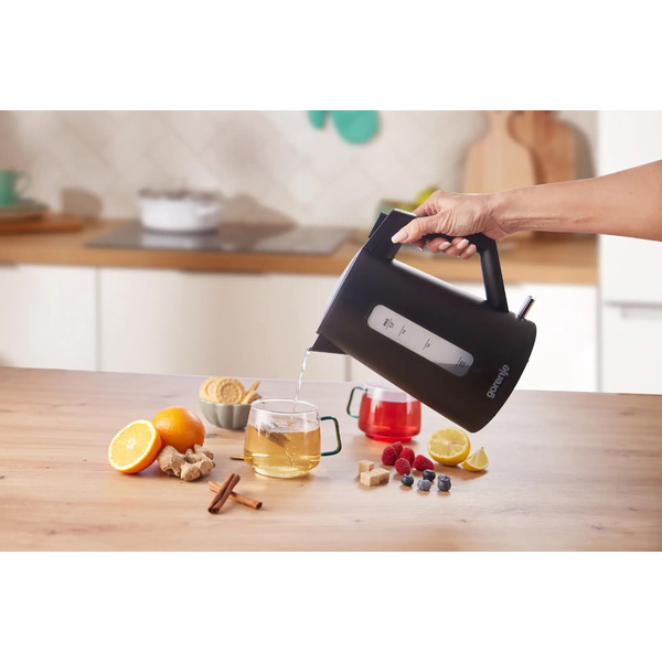 Электрочайник GORENJE K17OPB