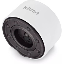 Вакуумный массажёр Kitfort КТ-2962