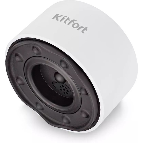 Вакуумный массажёр Kitfort КТ-2962