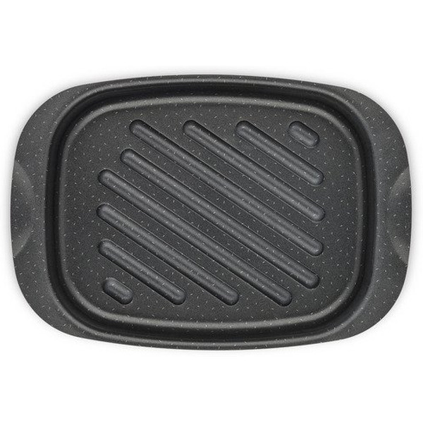 Противень TEFAL J1602002