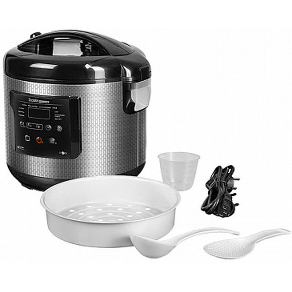 Мультиварка Redmond SkyCooker RMC-M227S