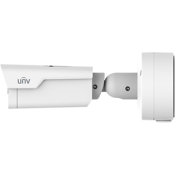 IP камера UNV IPC2B22SS-ADZK-I1