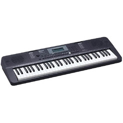 Синтезатор Medeli IK100