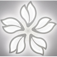 Люстра Sundays Home R-36 6297