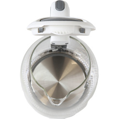 Электрический чайник Renova KT17G-09W