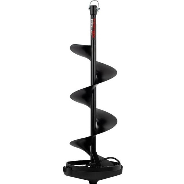 Шнек для льда VERTON IDB-250 (01.5985.6223)