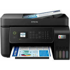 МФУ Epson EcoTank L5290 (C11CJ65512)