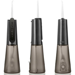 Ирригатор Revyline RL 670 9102 (черный)