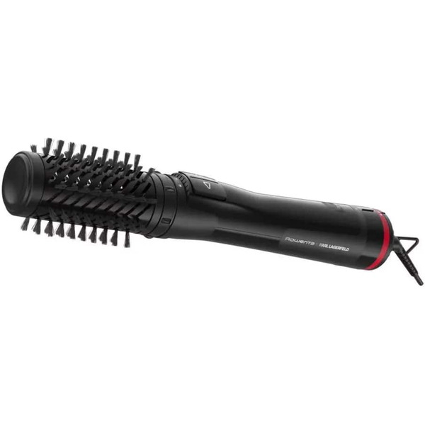Фен-щетка Rowenta CF952LF0