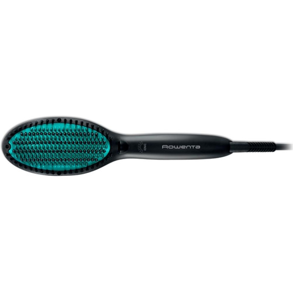 Расчёска Rowenta CF5820F0
