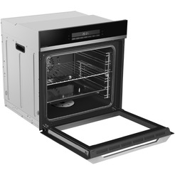 Духовой шкаф Haier HOQ-P16AS5SX