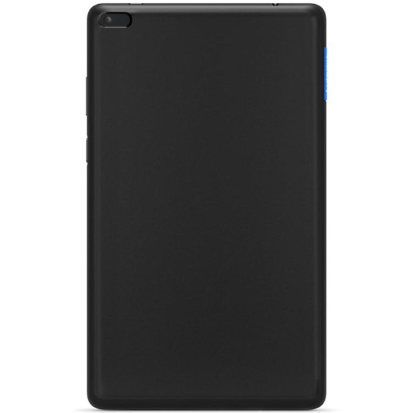 Планшет Lenovo TAB 8 TB-8304F1 (ZA3W0016UA)