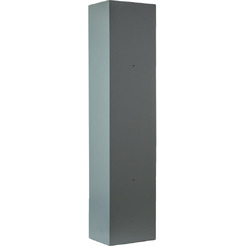 Оружейный сейф Klesto TakTika 2313EL 700604