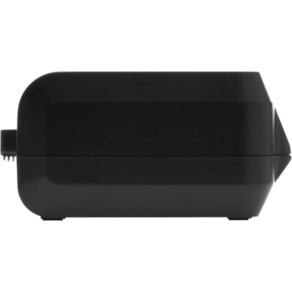 Ламинатор Buro BU-L390