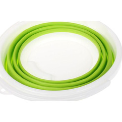 Ведро Bradex TD 0318