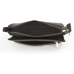 Пенал Юнландия Футбол 228978