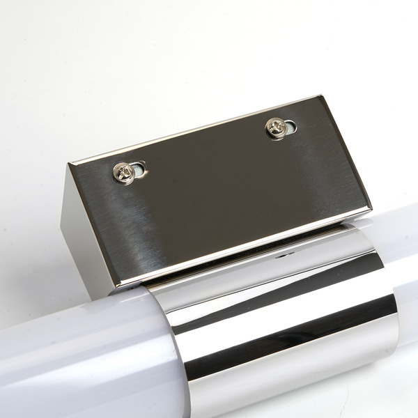 Светильник Feron AL5070 29671