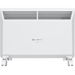 Конвектор Loriot Orion LHCI-1500 KM