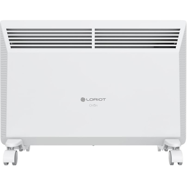 Конвектор Loriot Orion LHCI-1500 KM