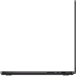 Ноутбук Apple Macbook Pro 16.2" A3403 M4 Pro MX2X3HN/A