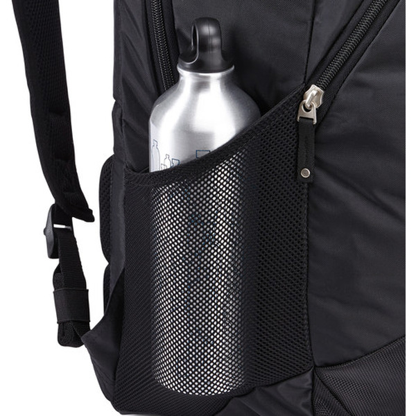 Рюкзак для ноутбука CASE LOGIC BPEB115K