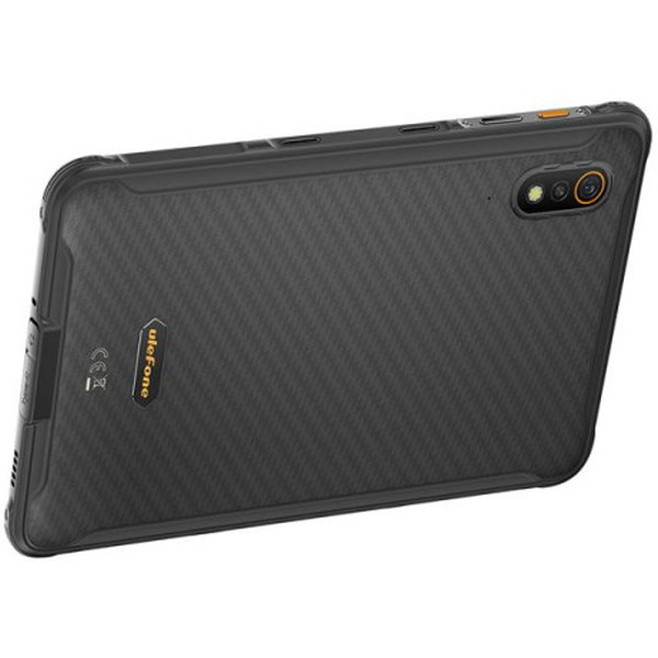 Планшет Ulefone Armor Pad