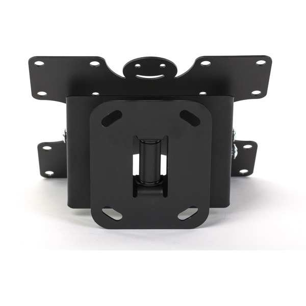 Кронштейн KSL WM225T