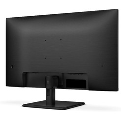 Монитор Philips 32E1N1800LA