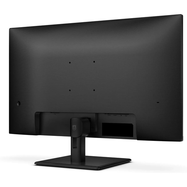 Монитор Philips 32E1N1800LA