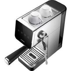 Кофеварка рожковая Xiaomi Semi-automatic Espresso Machine BHR9798EU (CME003-EU)