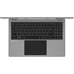 Ноутбук Osio BaseLine B150I-010S