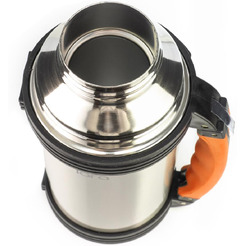 Термос Lara LR04-03 1.20 л