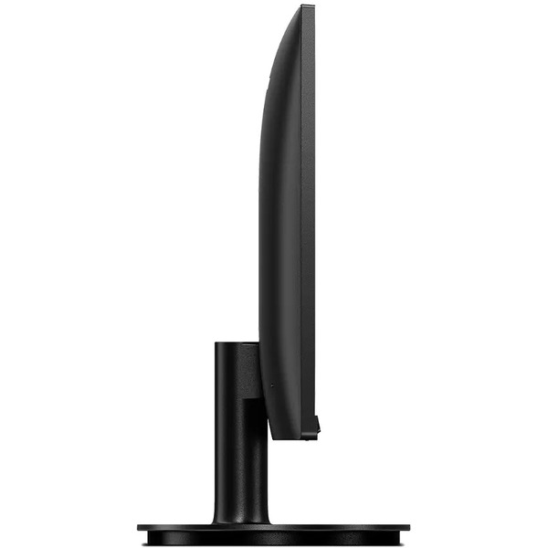 Монитор Philips 275V8LA/01