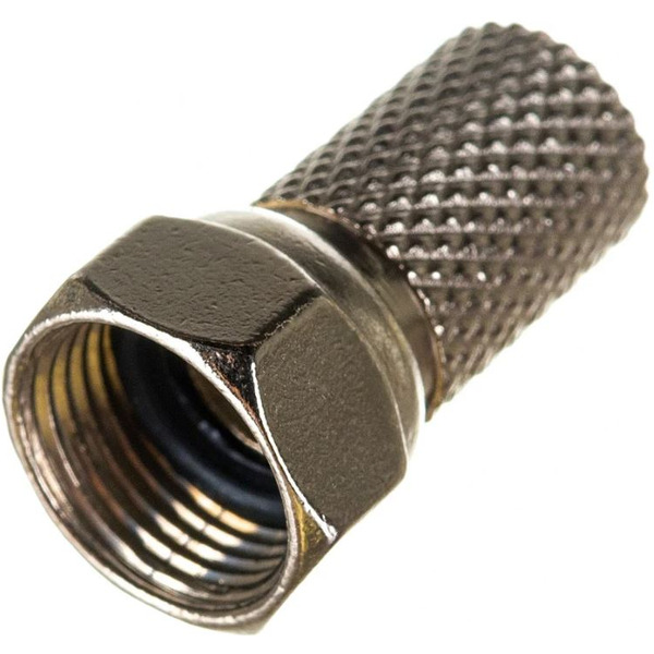 Коннектор PROconnect 05-4005-4-9