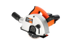 Бороздоделы, штроборезы