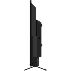 Телевизор Polar P24L24T2C