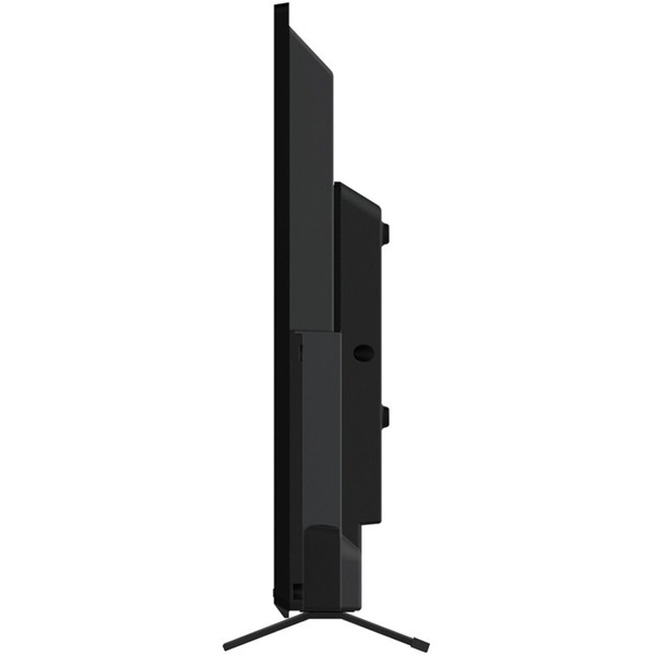 Телевизор Polar P24L24T2C