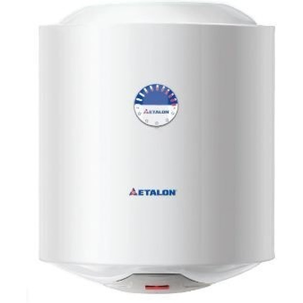 Водонагреватель Etalon ER 50 V