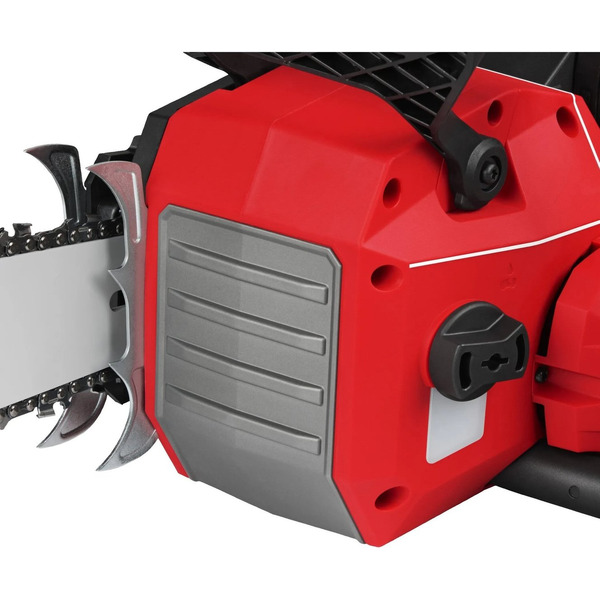 Аккумуляторная пила Milwaukee M18 F2CHS50-0 Fuel 4933480120 (без АКБ и ЗУ)